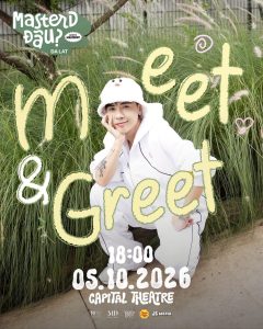 JS Media - MasterD Đâu Meet Greet.png